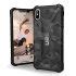 Image result for UAG iPhone XS Max Case