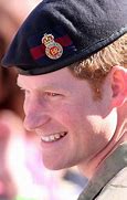 Image result for Prince Harry in Grey Suit