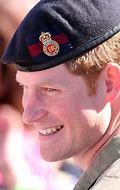 Image result for Prince Harry and William Younger