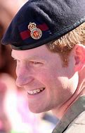 Image result for Prince Harry Inspired Tie