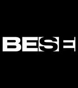 Image result for Be SE