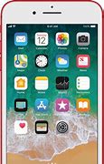 Image result for iPhone 7 Plus Sim Sprint