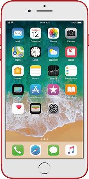 Image result for Gold Rims On Red iPhone