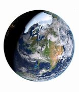 Image result for Earth From Space Wallpaper