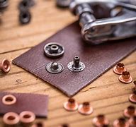 Image result for Snap Hook Fasteners