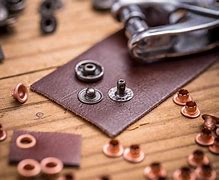 Image result for Yaesu Chassis Snap Fasteners