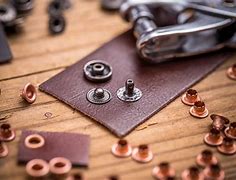 Image result for Wire Fasteners Clips