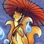 Image result for Mythical Creatures of Japan