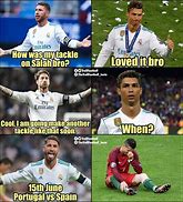 Image result for Funny Soccer Memes