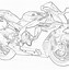 Image result for Super Moto Racers