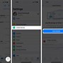 Image result for WhatsApp Messenger iPad