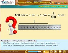 Image result for 1.8 Meters