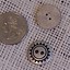 Image result for Metal Pewter Buttons