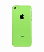 Image result for iPhone 5C Small New Colour Green