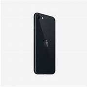 Image result for iPhone SE Midnight Green