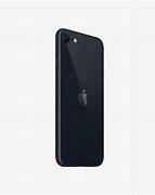 Image result for iPhone SE 128GB Midnight