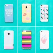Image result for DIY Phone Case Themes