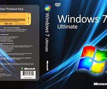 Image result for Window 7 Ultimate Code