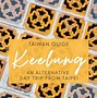 Image result for Keelung City Taiwan