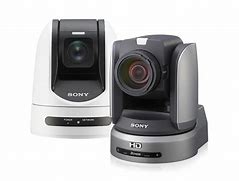 Image result for Remote Controlled Cameras