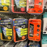 Image result for Dollar Tree Phone