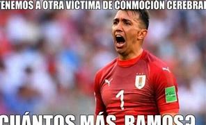 Image result for Caras De Memes 2018