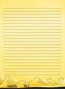 Image result for iPhone 3GS Template Paper