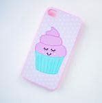 Image result for iPhone 4S Cases for Girls