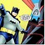 Image result for Adam West Print Ad
