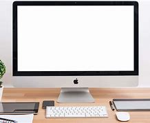 Image result for mac arms computers