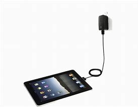 Image result for iPad A.1822 Charger