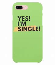 Image result for iPhone 8 Phone Case Meme