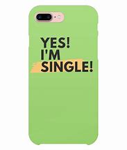 Image result for Apple iPhone 8 Plus Phone Cases