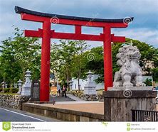 Image result for Tokyo University Red Gate