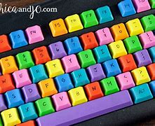 Image result for Apple Computer Keyboard Layout