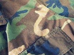 Image result for Grey Camo Hoodie