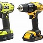 Image result for drills wood