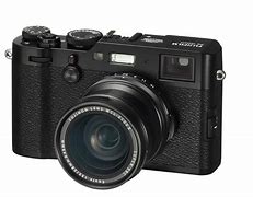 Image result for X100f