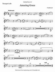 Image result for Over Hill and Lofty Mountain Hear the Gospel Trumpet Call Sheet Music