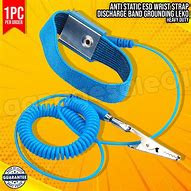 Image result for iTouch Curve Wrist Strap