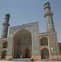 Image result for Afghanistan Historical Places