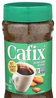 Image result for Coffee Replacement No Caffeine