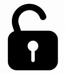 Image result for Unlock Market Icon