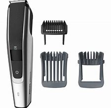 Image result for Philips Beard and Hair Trimmer