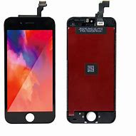 Image result for OLED Screen for iPhone 6s Plus