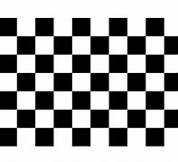 Image result for Calibration Texture PNG