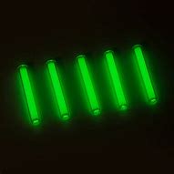 Image result for Glowing Green Battery