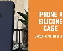 Image result for iPhone X Midnight Blue