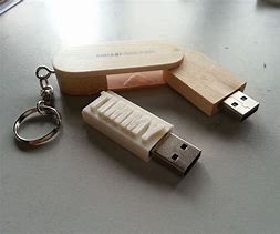 Image result for USB Case Ideas