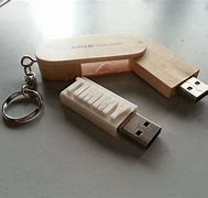 Image result for Engraved USB Sticks